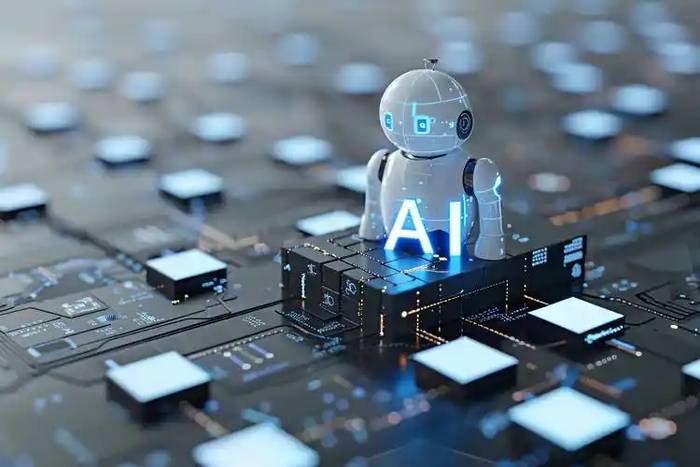 专业介绍|幼儿保育